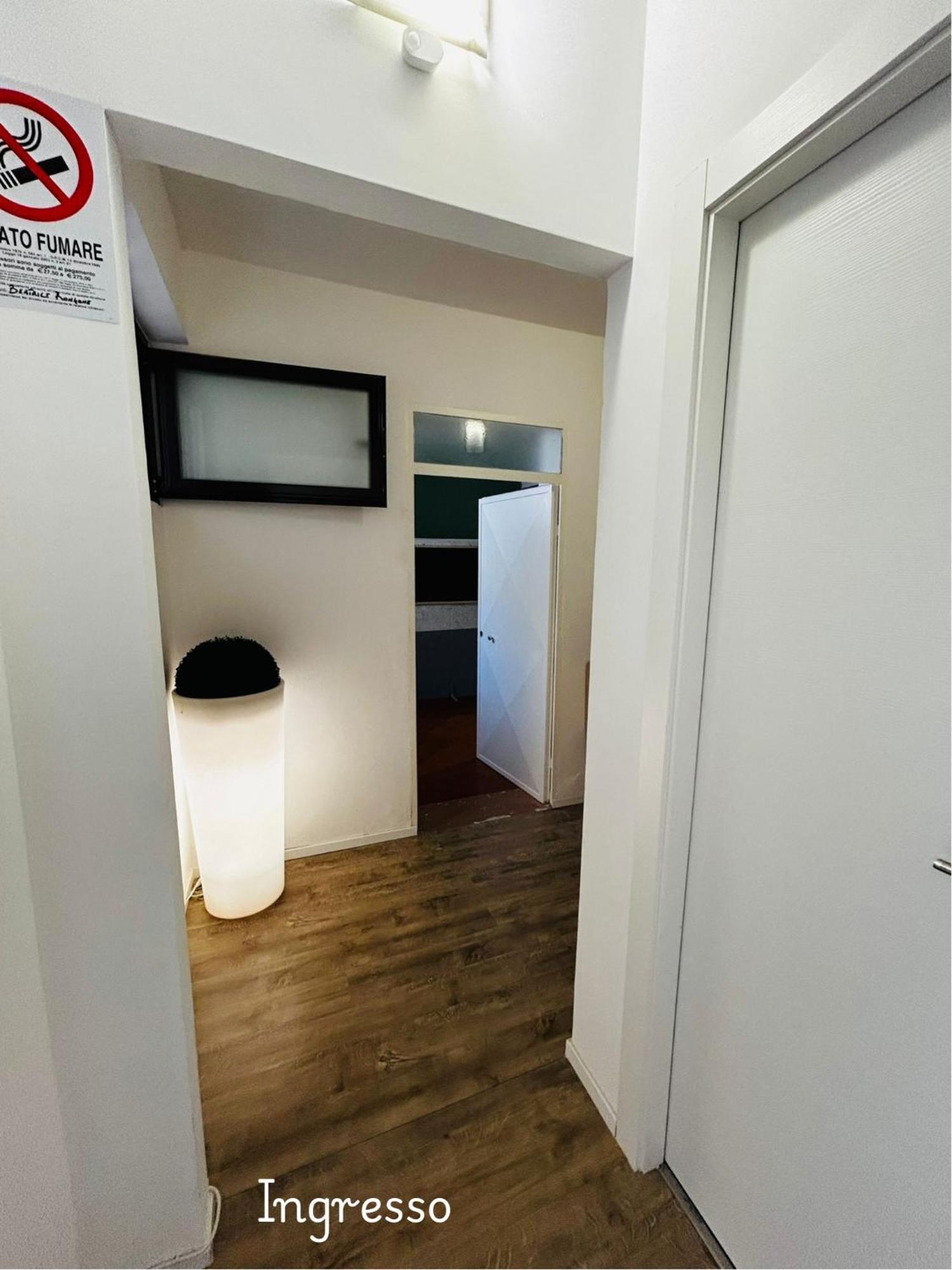 Raggi Di Sole Apartment Bari Esterno foto